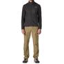  patagonia PATAGONIA M's R1 Air Jacket画像4