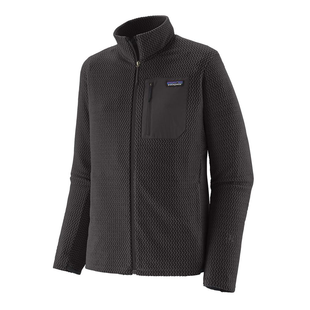  patagonia PATAGONIA M's R1 Air Jacket画像6