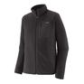  patagonia PATAGONIA M's R1 Air Jacket画像6
