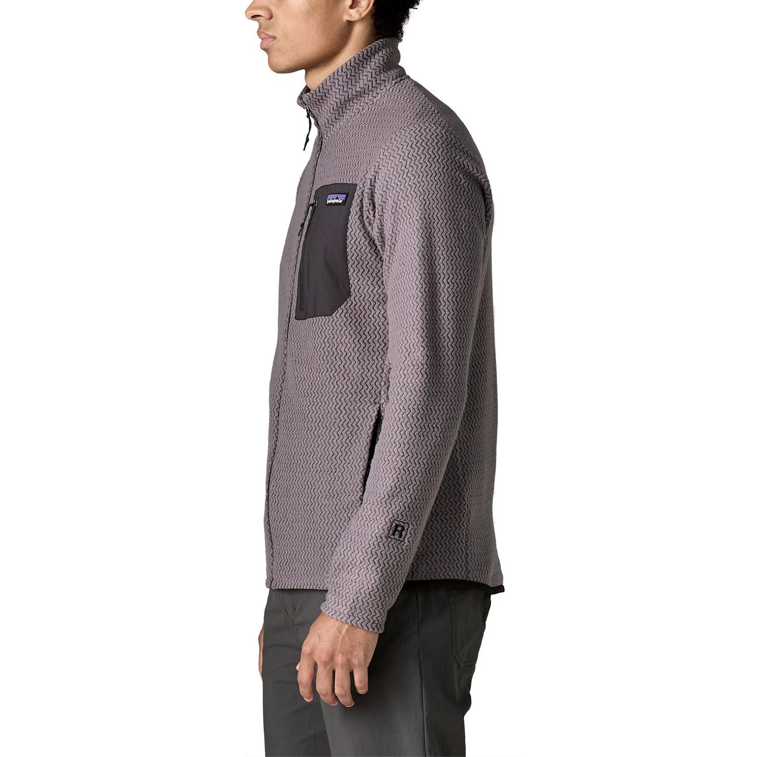 patagonia PATAGONIA M's R1 Air Jacket｜OSHMAN'S ONLINE 公式通販