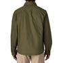  patagonia PATAGONIA M's Point Reyes Canvas Shirt画像3
