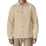  patagonia PATAGONIA M's Point Reyes Canvas Shirt画像1
