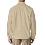  patagonia PATAGONIA M's Point Reyes Canvas Shirt画像3