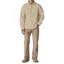  patagonia PATAGONIA M's Point Reyes Canvas Shirt画像2