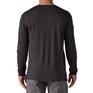  patagonia PATAGONIA M's L/S Capiline Cool Merino Blend Graphic Shirt画像3