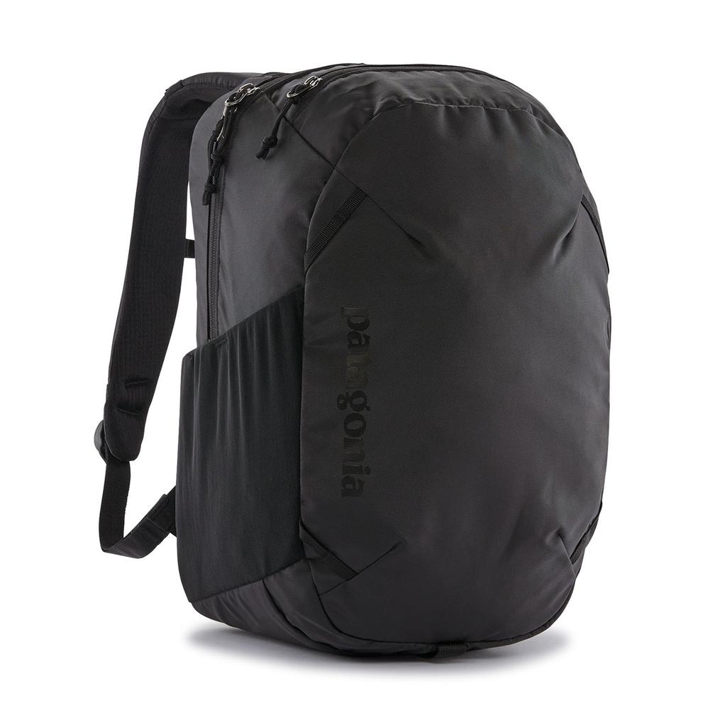  patagonia PATAGONIA Atom Day Pack 24L画像1