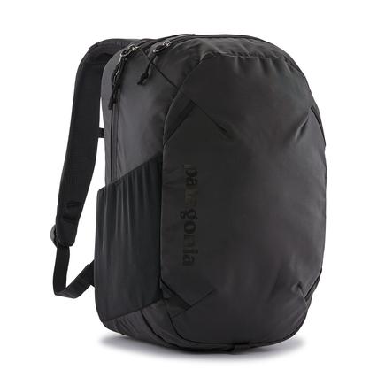 patagonia アトムデイパック 24L