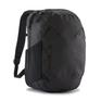  patagonia PATAGONIA Atom Day Pack 24L画像1
