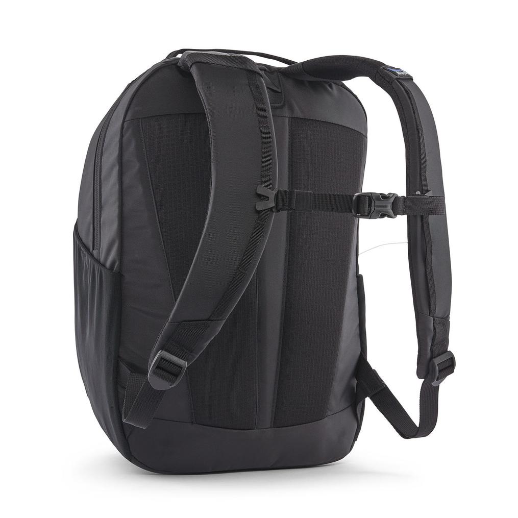  patagonia PATAGONIA Atom Day Pack 24L画像3