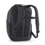  patagonia PATAGONIA Atom Day Pack 24L画像3