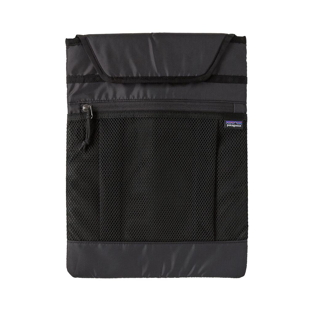  patagonia PATAGONIA Atom Day Pack 24L画像2