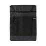  patagonia PATAGONIA Atom Day Pack 24L画像2