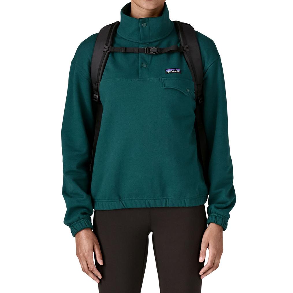 patagonia PATAGONIA Atom Day Pack 24L画像6