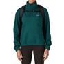  patagonia PATAGONIA Atom Day Pack 24L画像6