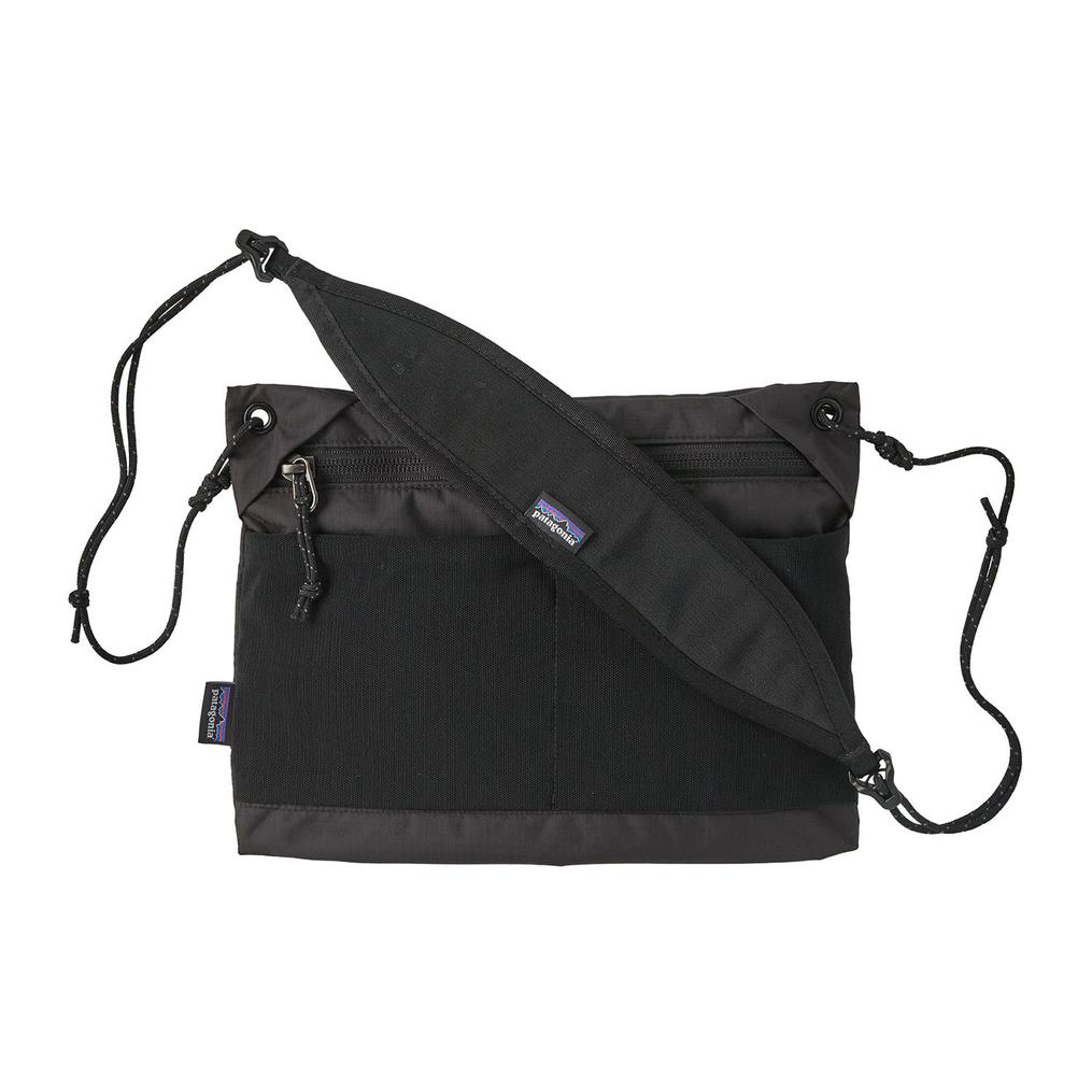  patagonia PATAGONIA Terravia Sacoche 3L画像1