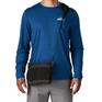 patagonia PATAGONIA Terravia Sacoche 3L画像2