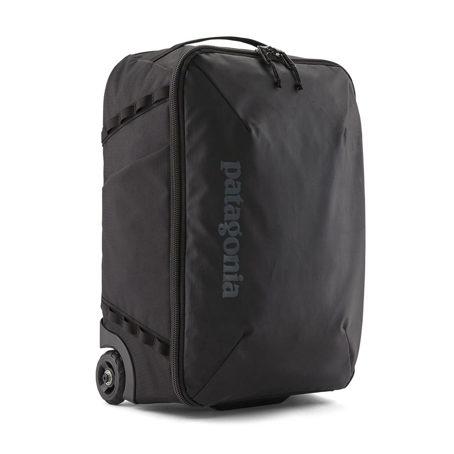 patagonia PATAGONIA Black Hole MLC Wheelie 34L｜OSHMAN'S ONLINE