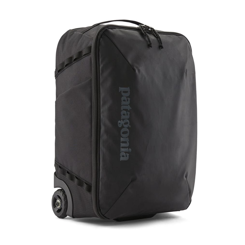  patagonia PATAGONIA Black Hole MLC Wheelie 34L画像1