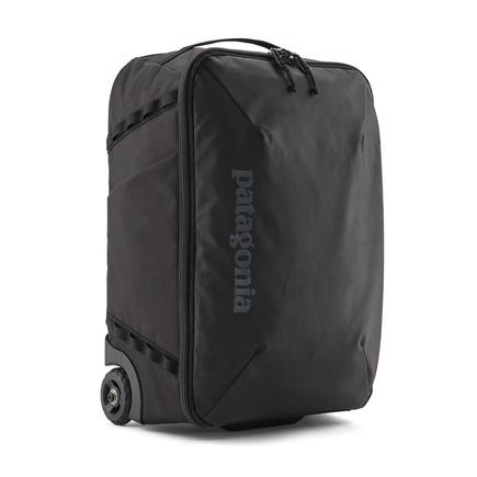 patagonia ブラックホール MLC ウィーリー 34L