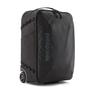  patagonia PATAGONIA Black Hole MLC Wheelie 34L画像1