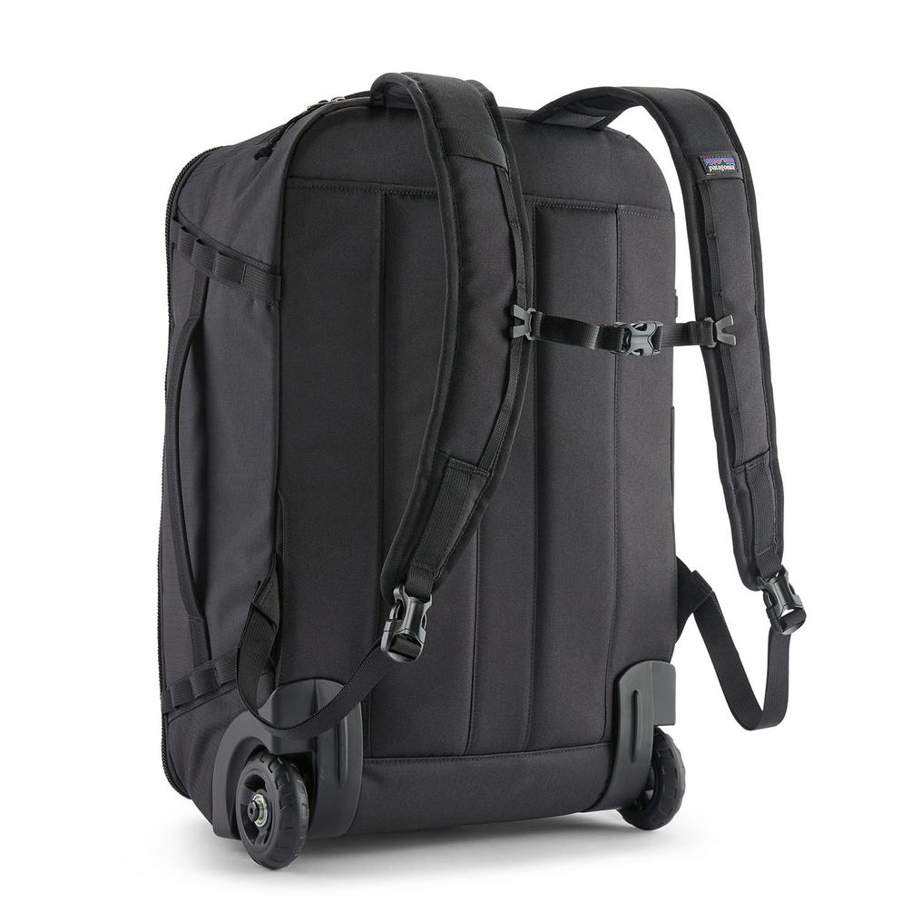  patagonia PATAGONIA Black Hole MLC Wheelie 34L画像3