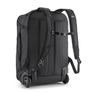  patagonia PATAGONIA Black Hole MLC Wheelie 34L画像3