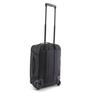  patagonia PATAGONIA Black Hole MLC Wheelie 34L画像2