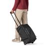  patagonia PATAGONIA Black Hole MLC Wheelie 34L画像4