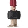  patagonia PATAGONIA Black Hole MLC Wheelie 34L画像7