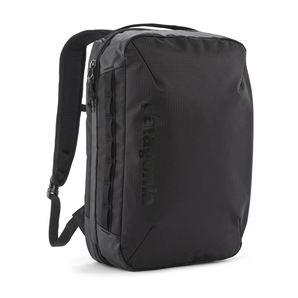  patagonia PATAGONIA Black Hole Micro MLC 22L画像1
