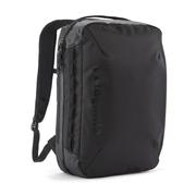 patagonia PATAGONIA Black Hole Micro MLC 22L｜OSHMAN
