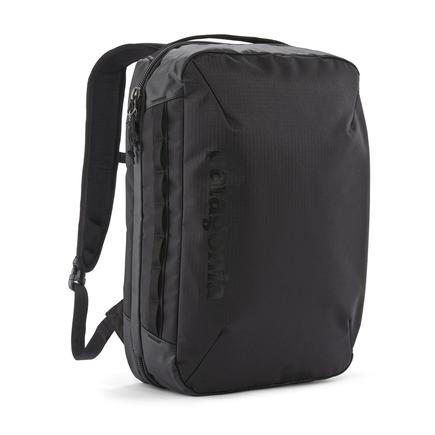 patagonia ブラックホールマイクロMLC 22L