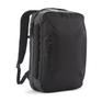  patagonia PATAGONIA Black Hole Micro MLC 22L画像1