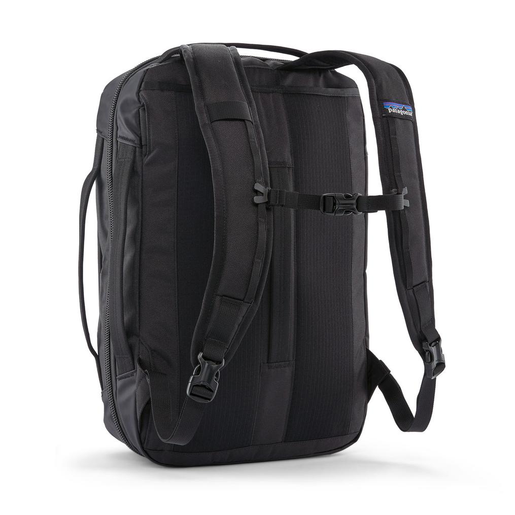  patagonia PATAGONIA Black Hole Micro MLC 22L画像3