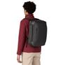  patagonia PATAGONIA Black Hole Micro MLC 22L画像2