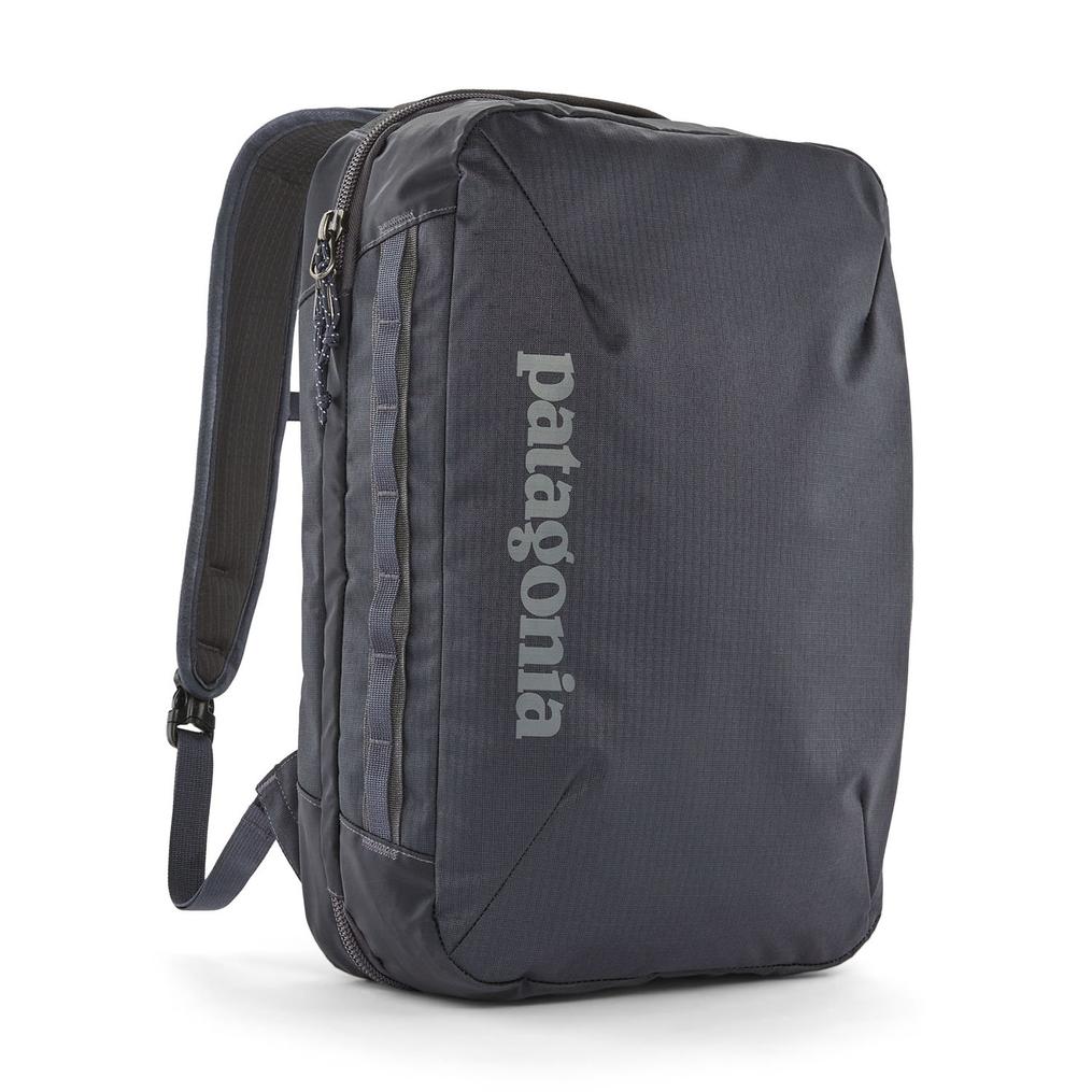  patagonia PATAGONIA Black Hole Micro MLC 22L画像1