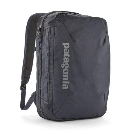 patagonia ブラックホールマイクロMLC 22L