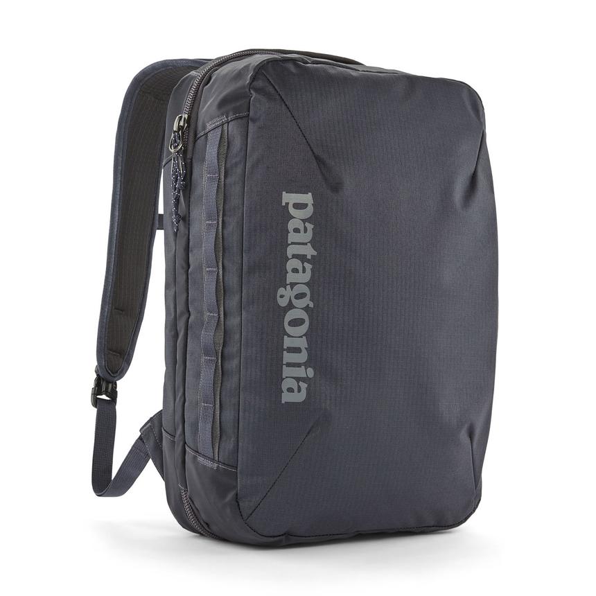 patagonia PATAGONIA Black Hole Micro MLC 22L｜OSHMAN