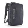  patagonia PATAGONIA Black Hole Micro MLC 22L画像1