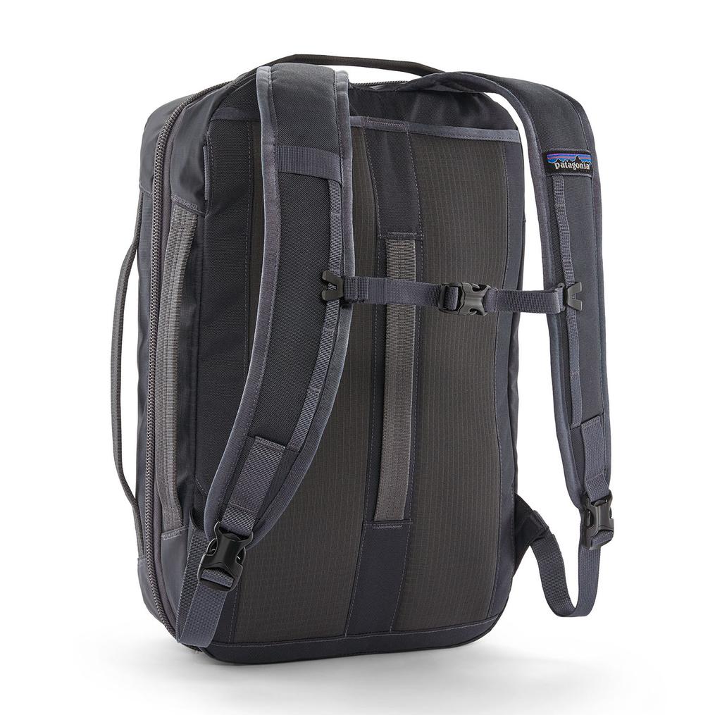  patagonia PATAGONIA Black Hole Micro MLC 22L画像3