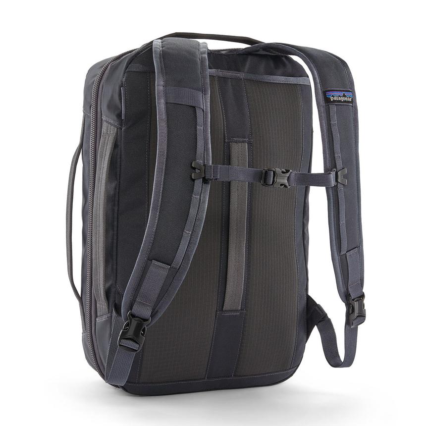 patagonia PATAGONIA Black Hole Micro MLC 22L｜OSHMAN