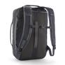  patagonia PATAGONIA Black Hole Micro MLC 22L画像3