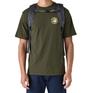  patagonia PATAGONIA Black Hole Micro MLC 22L画像4