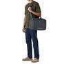  patagonia PATAGONIA Black Hole Micro MLC 22L画像6