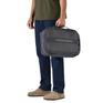  patagonia PATAGONIA Black Hole Micro MLC 22L画像5