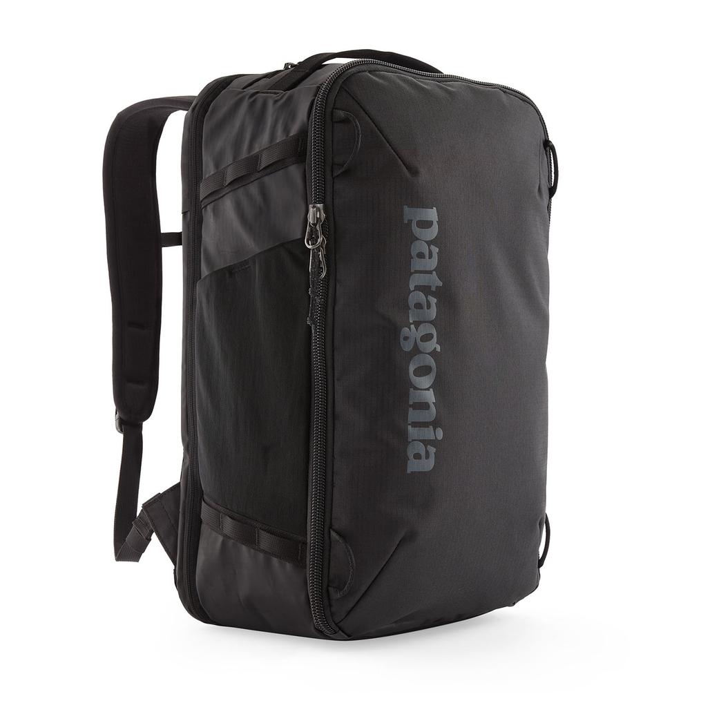  patagonia PATAGONIA Black Hole Mini MLC 30L画像1