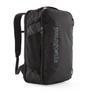  patagonia PATAGONIA Black Hole Mini MLC 30L画像1