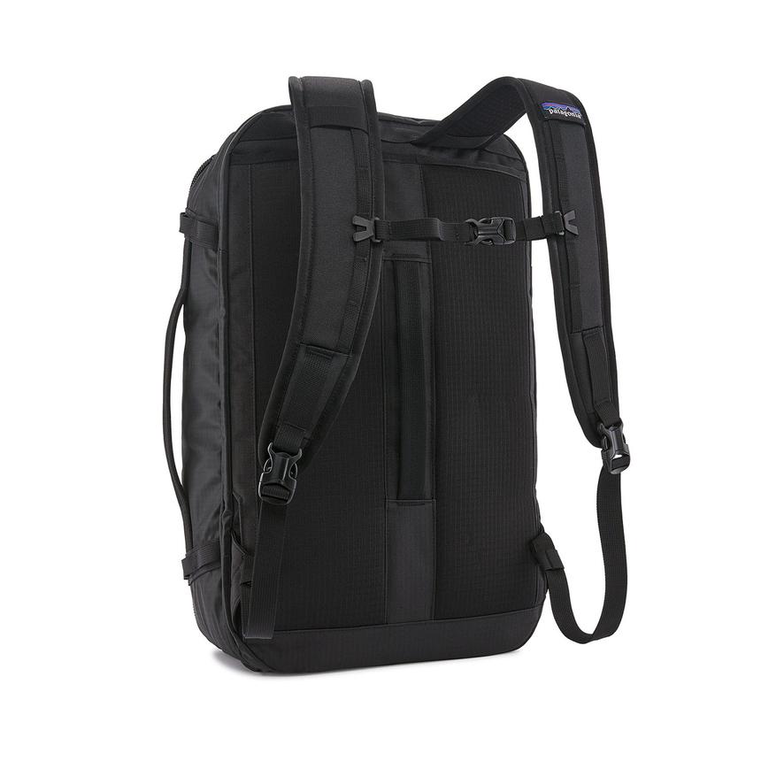 patagonia PATAGONIA Black Hole Mini MLC 30L｜OSHMAN