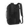  patagonia PATAGONIA Black Hole Mini MLC 30L画像3