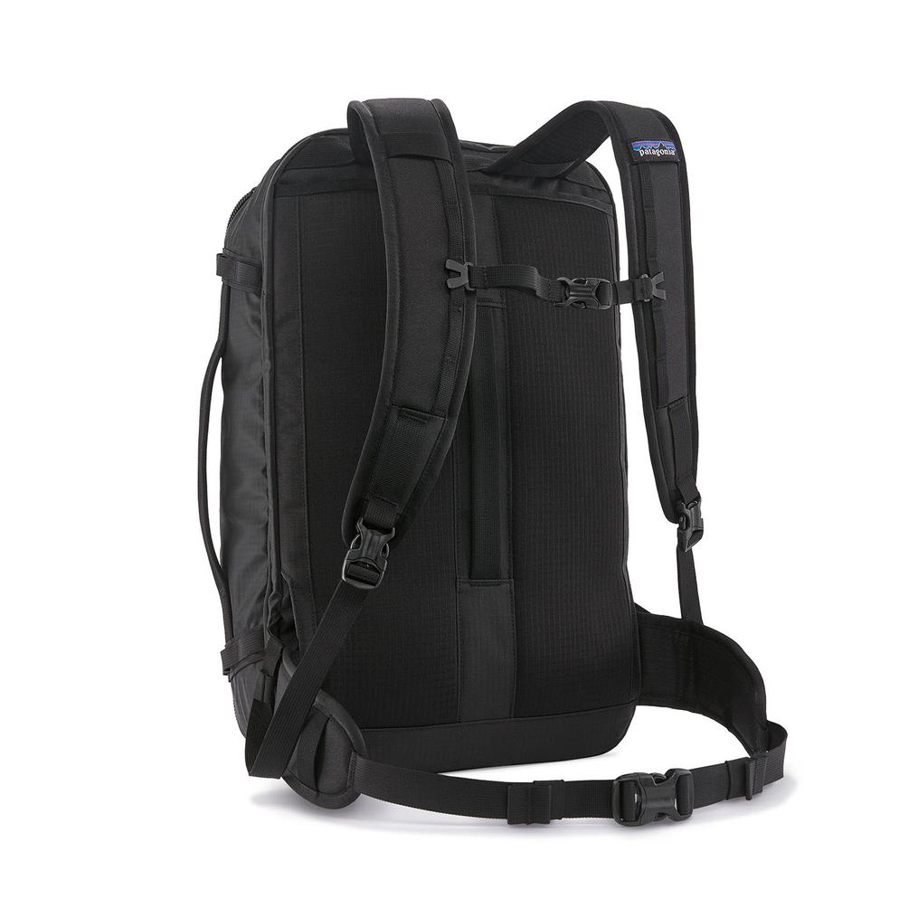  patagonia PATAGONIA Black Hole Mini MLC 30L画像2